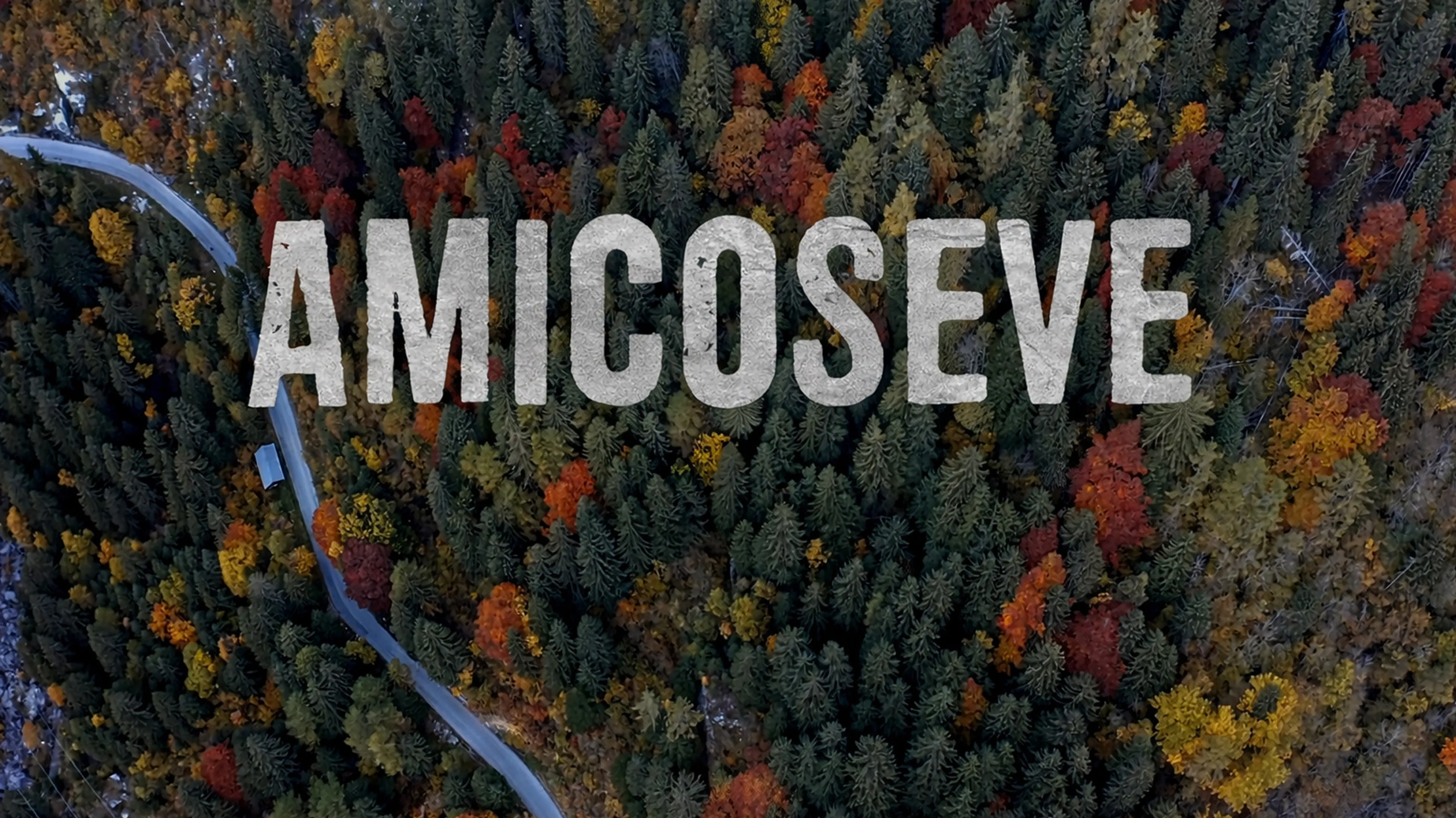 Title poster image